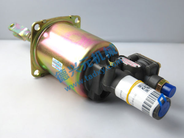 �c(di��n)���鿴Ԕ��(x��)��Ϣ��(bi��o)�}��JY-L5�x���������� ��x�Δ�(sh��)��3063
