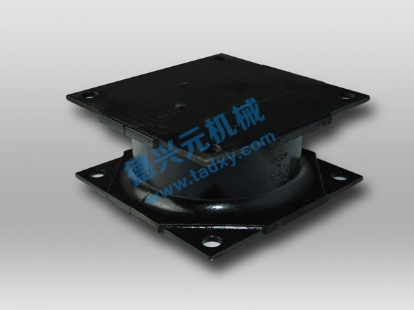 �c���鿴Ԕ����Ϣ���}��YLJ-19C�p���� ��x�Δ�(sh��)��2275