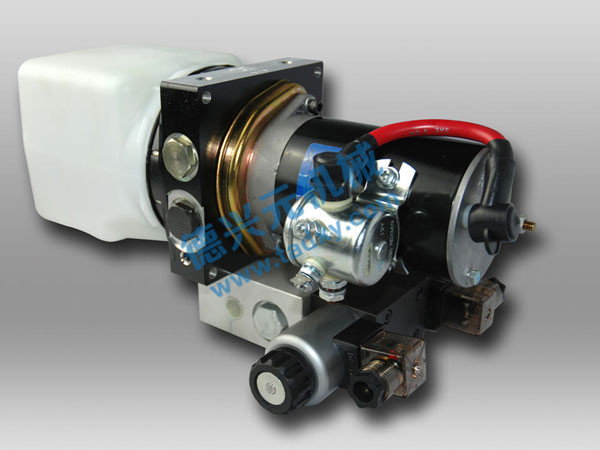 �c(di��n)���鿴Ԕ��(x��)��Ϣ��(bi��o)�}��FC-190+LDVB-SHL-12V��վ ��x�Δ�(sh��)��2729