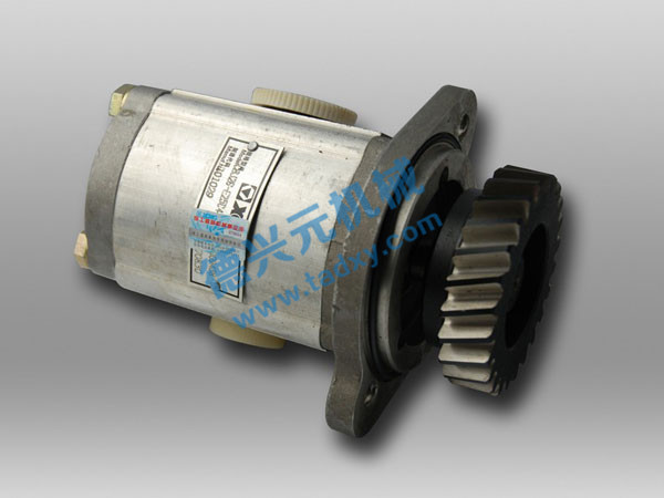 �c(di��n)���鿴Ԕ��(x��)��Ϣ��(bi��o)�}��CBJ26-E25C4�X݆�� ��x�Δ�(sh��)��3190