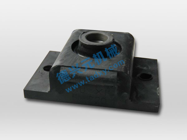 �c(di��n)���鿴Ԕ��(x��)��Ϣ��(bi��o)�}��E-220�p���� ��x�Δ�(sh��)��2734