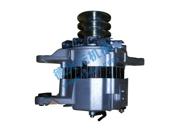 �c(di��n)���鿴Ԕ��(x��)��Ϣ��(bi��o)�}���l(f��)늙C(j��) ��x�Δ�(sh��)��2190