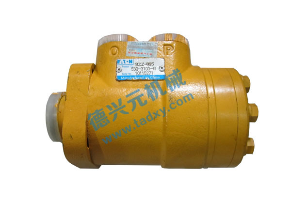 �c(di��n)���鿴Ԕ��(x��)��Ϣ��(bi��o)�}���D(zhu��n)����BZZ3-125 ��x�Δ�(sh��)��2296