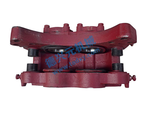 �c���鿴Ԕ����Ϣ���}���Ƅ��Q ��x�Δ���2254