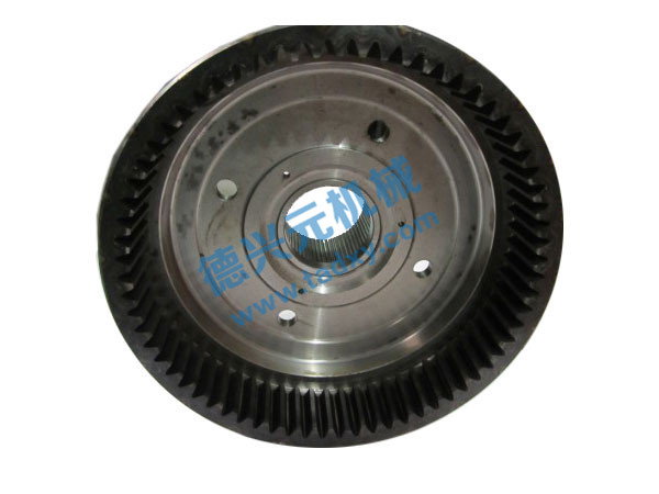 �c���鿴Ԕ����Ϣ���}�����XȦ���Y50 ��x�Δ���2182