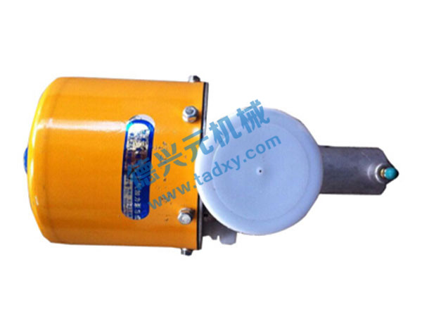 �c���鿴Ԕ����Ϣ���}���՚������ ��x�Δ���2247