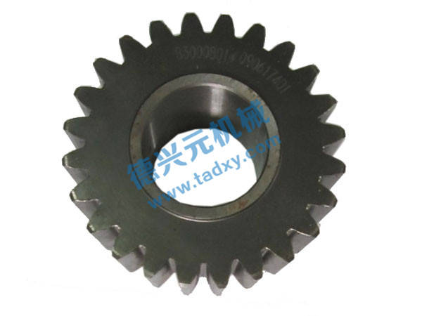 �c���鿴Ԕ����Ϣ���}������݆ 83000801 SOMA ��x�Δ�(sh��)��2880