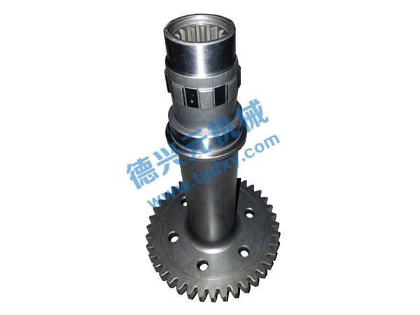 �c���鿴Ԕ����Ϣ���}��272200262�������S�X݆  ��x�Δ�(sh��)��2923