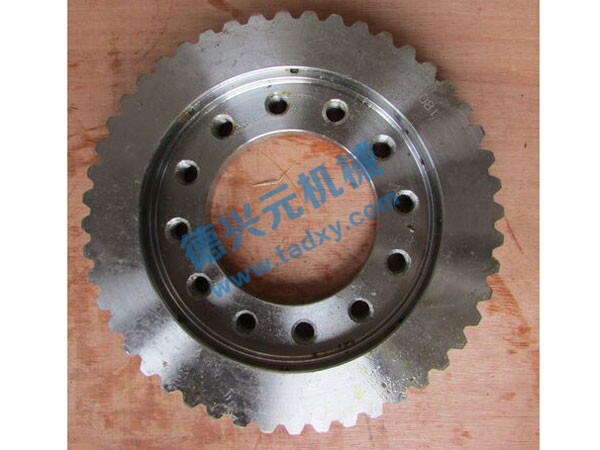 �c���鿴Ԕ����Ϣ���}�����n�XȦ ��x�Δ�(sh��)��2742