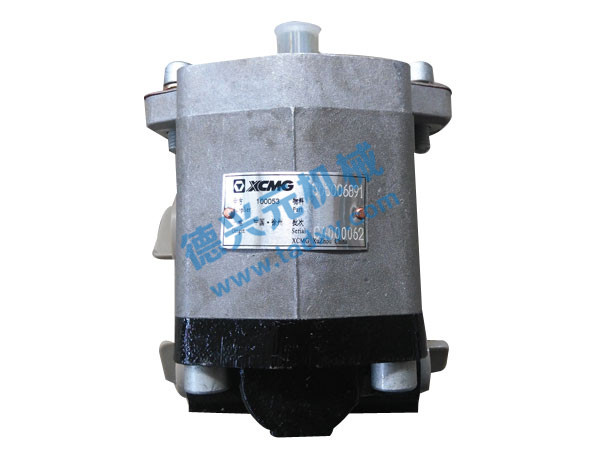 �c���鿴Ԕ����Ϣ���}��Һ������� ��x�Δ�(sh��)��2329