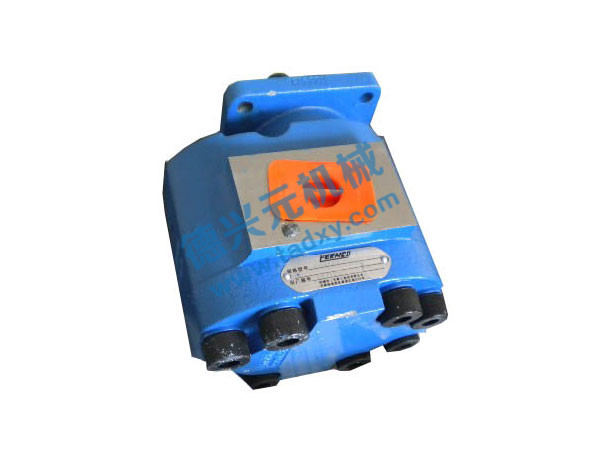 �c���鿴Ԕ����Ϣ���}��P4800 ��x�Δ�(sh��)��2477