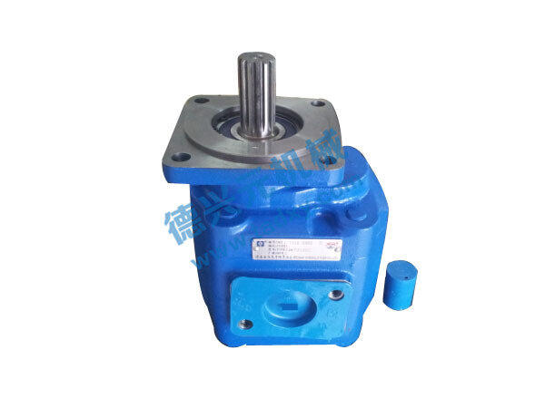 �c(di��n)���鿴Ԕ��(x��)��Ϣ��(bi��o)�}��JHP3160C ��x�Δ�(sh��)��4986