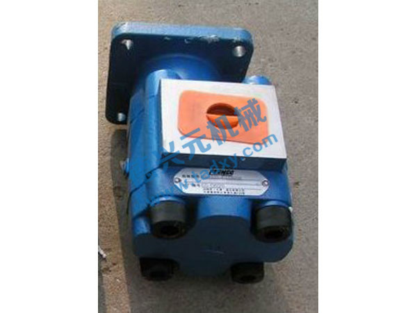 �c���鿴Ԕ����Ϣ���}��P5100/F100CX ��x�Δ�(sh��)��2130