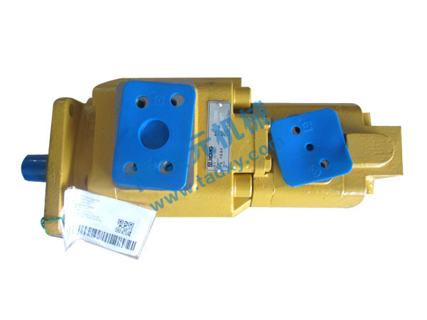 �c���鿴Ԕ����Ϣ���}��JHP2100/GJ0100XF ��x�Δ���2700