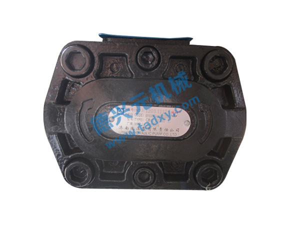 �c���鿴Ԕ����Ϣ���}��CBGJ2080L(FOTON) ��x�Δ���2691