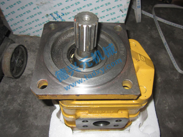 �c���鿴Ԕ����Ϣ���}��CBGJ2080h ��x�Δ���2500