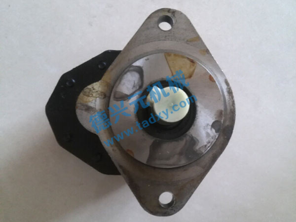 �c���鿴Ԕ����Ϣ���}��CB-FC40 ��x�Δ���2623