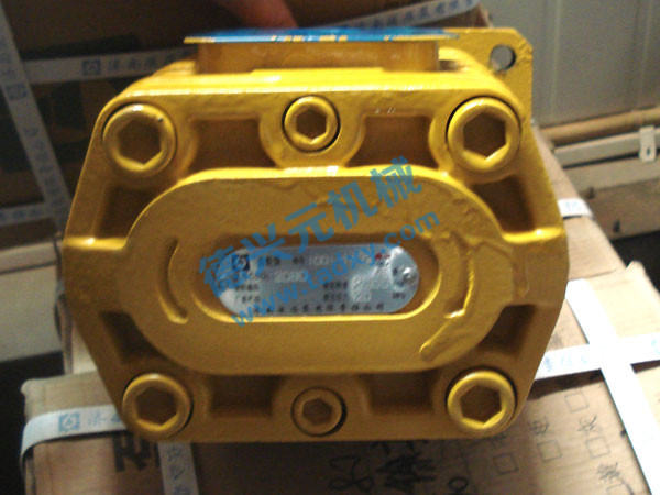 �c���鿴Ԕ����Ϣ���}��2080�� ��x�Δ���2531