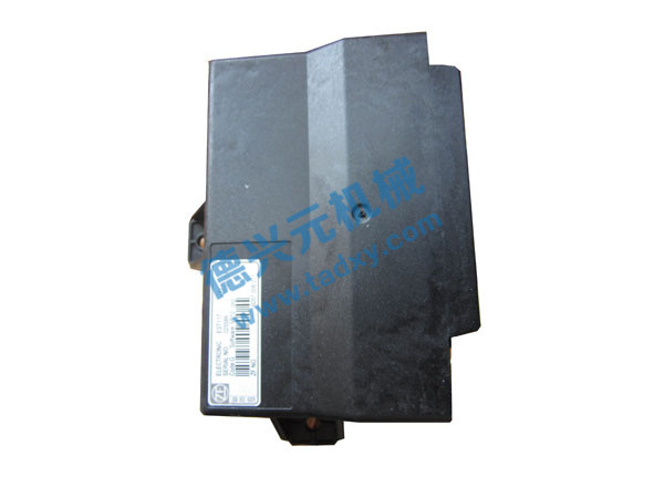 �c���鿴Ԕ����Ϣ���}��������6057008011 ��x�Δ���2114