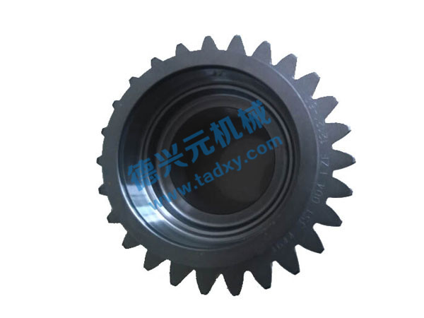 �c���鿴Ԕ����Ϣ���}���X݆4644315004 ��x�Δ���2178