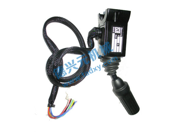 �c���鿴Ԕ����Ϣ���}���nλ������ 0501216205 ��x�Δ���2454