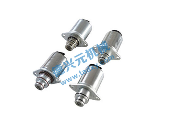 �c���鿴Ԕ����Ϣ���}��늴��y ��x�Δ���2494