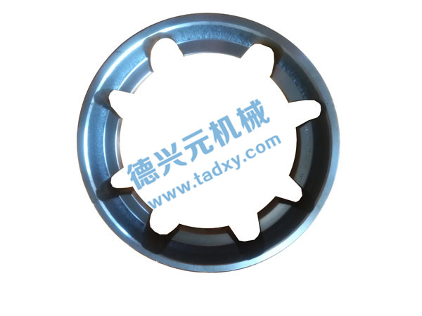 �c���鿴Ԕ����Ϣ���}������ 4474205037 ��x�Δ���2894
