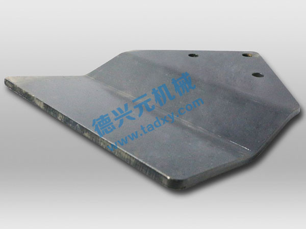 �c���鿴Ԕ����Ϣ���}��R8.1.5-2���o�壨�ң� ��x�Δ���2083