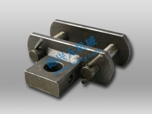 �c���鿴Ԕ����Ϣ���}��P80��������壩 ��x�Δ���2012