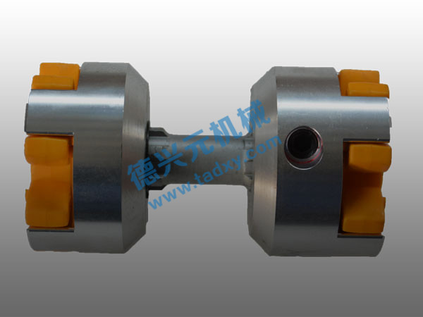 �c���鿴Ԕ����Ϣ���}��M250.2.3.1A�B���S ��x�Δ���2639