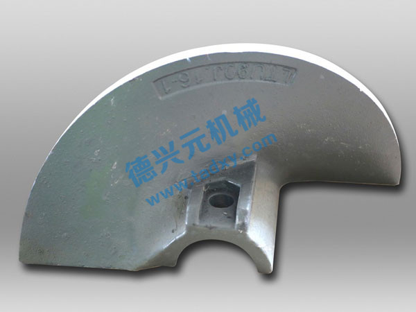 �c���鿴Ԕ����Ϣ���}��LTU90J.16-1���~Ƭ ��x�Δ���2462