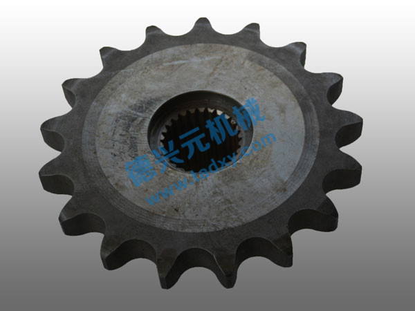 �c���鿴Ԕ����Ϣ���}��LTU9A.1.3.1-1�݆ ��x�Δ���2557