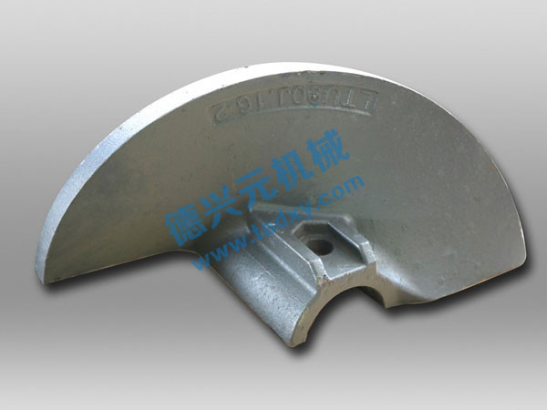 �c���鿴Ԕ����Ϣ���}��LTU90J.16-2���~Ƭ ��x�Δ���2643