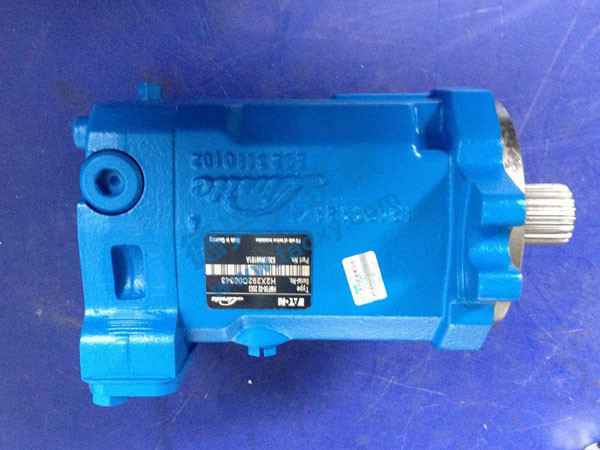 �c���鿴Ԕ����Ϣ���}��HMF50-02C�R�_ ��x�Δ���2646