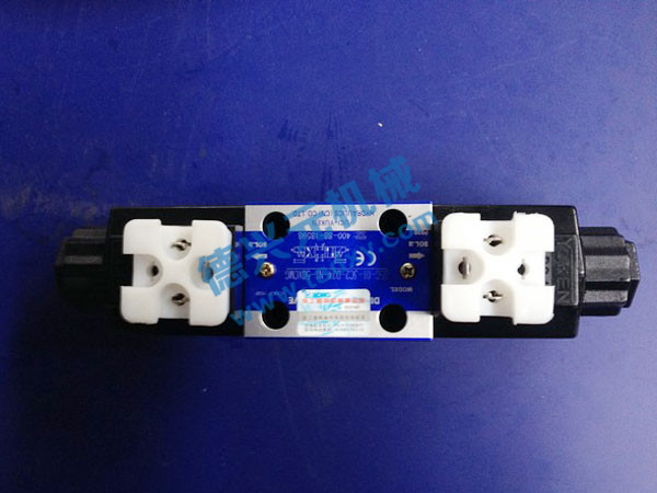 �c���鿴Ԕ����Ϣ���}��DSG-01-3C2-D24늴œQ���y ��x�Δ���2576