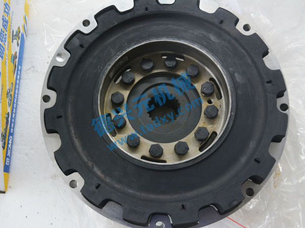 �c���鿴Ԕ����Ϣ���}��517242-0�S�� ��x�Δ���2501
