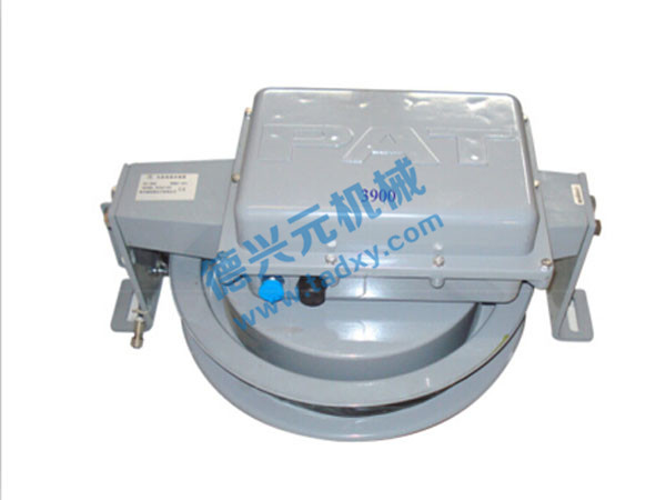 �c���鿴Ԕ����Ϣ���}���L�ȽǶȂ����� ��x�Δ�(sh��)��2157