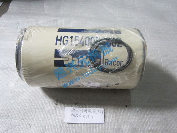 �c���鿴Ԕ����Ϣ���}����ˮ���x��HG15400084 ��x�Δ�(sh��)��2295