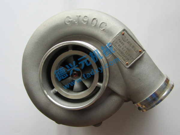 �c���鿴Ԕ����Ϣ���}���u݆������GJ90C ��x�Δ�(sh��)��2064