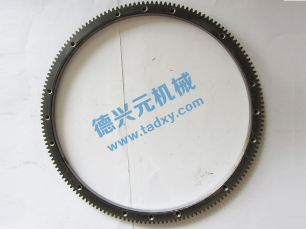 �c���鿴Ԕ����Ϣ���}���H��WD615�w݆�XȦ ��x�Δ�(sh��)��2084