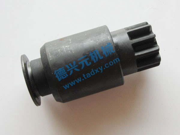 �c���鿴Ԕ����Ϣ���}�����әC�X݆WD615 ��x�Δ���2225