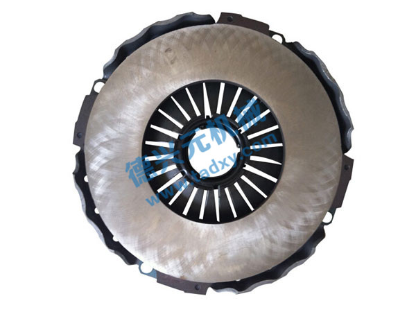 �c���鿴Ԕ����Ϣ���}���x�������P ��x�Δ���2123