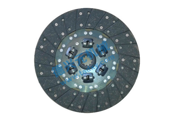 �c���鿴Ԕ����Ϣ���}���x����Ƭ ��x�Δ���2226