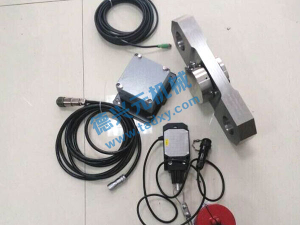 �c���鿴Ԕ����Ϣ���}������������ ��x�Δ���2284