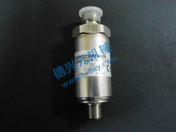 �c���鿴Ԕ����Ϣ���}����Ɲ�������� ��x�Δ���2242