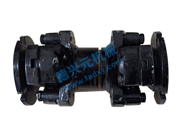 �c���鿴Ԕ����Ϣ���}�������S ��x�Δ���2230