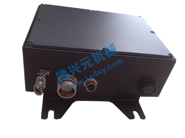 �c���鿴Ԕ����Ϣ���}��HC4900���C ��x�Δ���2587