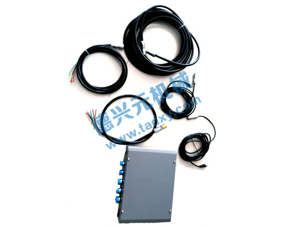 �c���鿴Ԕ����Ϣ���}��HC3900��ȫ�׾��� ��x�Δ���2546