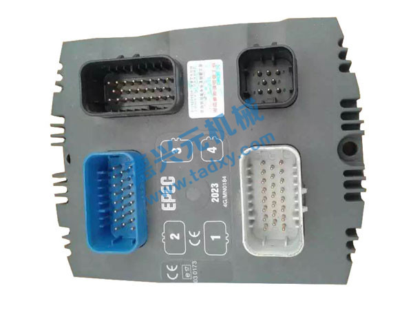�c���鿴Ԕ����Ϣ���}��EPEC2023 ��x�Δ���2962