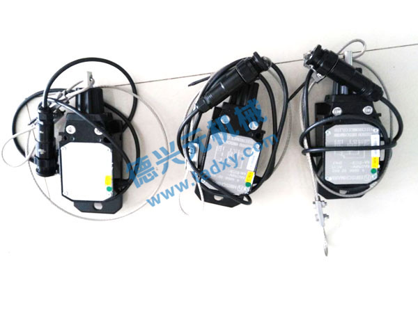 �c���鿴Ԕ����Ϣ���}��A2B�߶���λ�_�P ��x�Δ���2857